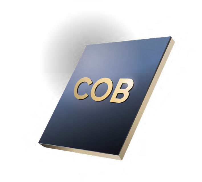 COB